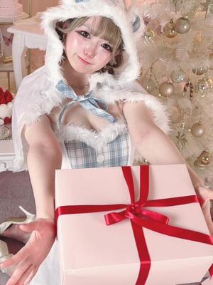 優衣の写メ日記|セグレターリオ 吉原高級店ソープ