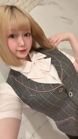 優衣の写メ日記｜セグレターリオ 吉原高級店ソープ