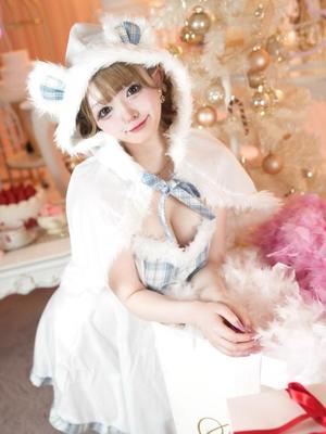 優衣の写メ日記｜セグレターリオ 吉原高級店ソープ