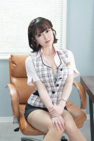 優衣の写メ日記｜セグレターリオ 吉原高級店ソープ