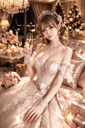 優衣の写メ日記｜セグレターリオ 吉原高級店ソープ