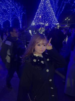 優衣の写メ日記|セグレターリオ 吉原高級店ソープ