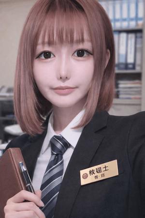 優衣の写メ日記｜セグレターリオ 吉原高級店ソープ