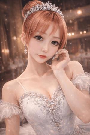 優衣の写メ日記|セグレターリオ 吉原高級店ソープ