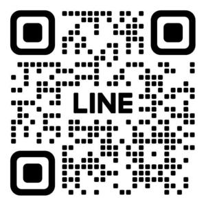 優衣の写メ日記|セグレターリオ 吉原高級店ソープ