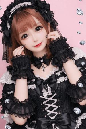 優衣の写メ日記｜セグレターリオ 吉原高級店ソープ