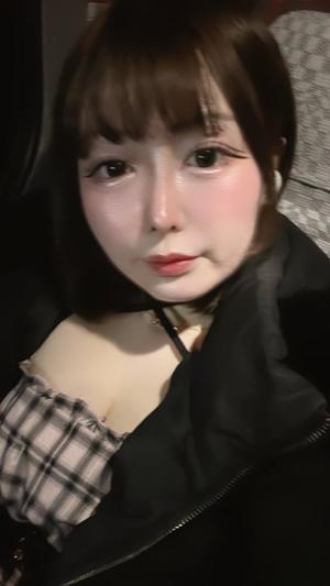 優衣の写メ日記｜セグレターリオ 吉原高級店ソープ