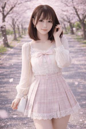 優衣の写メ日記｜セグレターリオ 吉原高級店ソープ