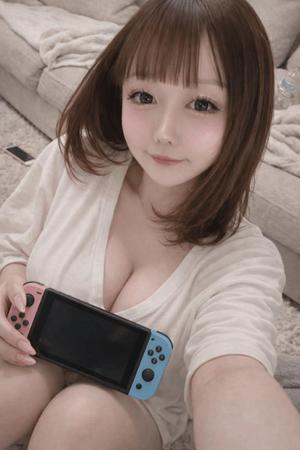 優衣の写メ日記｜セグレターリオ 吉原高級店ソープ