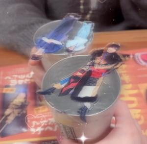 優衣の写メ日記｜セグレターリオ 吉原高級店ソープ