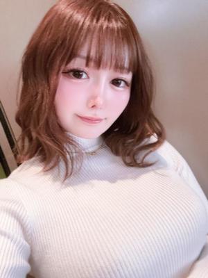 優衣の写メ日記|セグレターリオ 吉原高級店ソープ