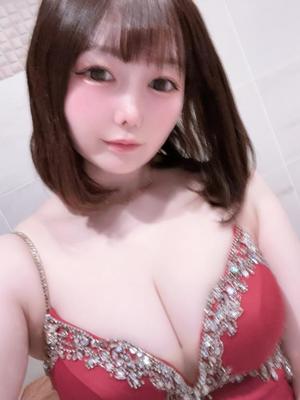 優衣の写メ日記｜セグレターリオ 吉原高級店ソープ