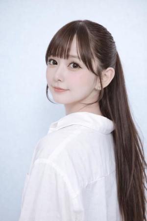 優衣の写メ日記｜セグレターリオ 吉原高級店ソープ