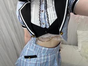 優衣の写メ日記｜セグレターリオ 吉原高級店ソープ