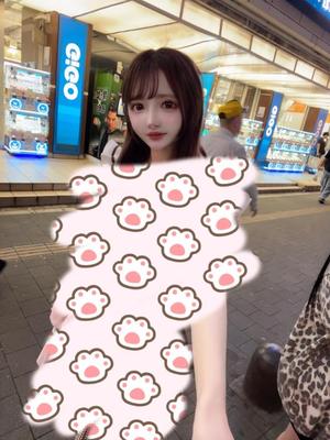 みうの写メ日記｜セグレターリオ 吉原高級店ソープ