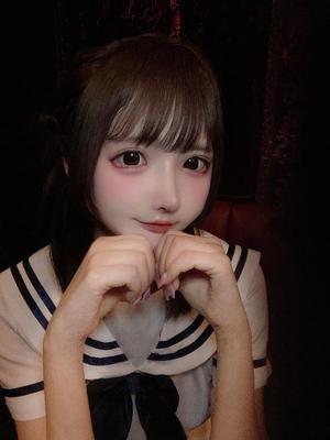 みうの写メ日記｜セグレターリオ 吉原高級店ソープ