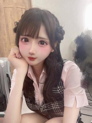 みうの写メ日記｜セグレターリオ 吉原高級店ソープ