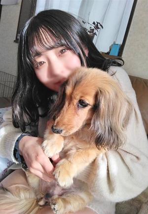 ひめの写メ日記｜セグレターリオ 吉原高級店ソープ