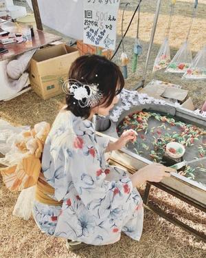 ひめの写メ日記｜セグレターリオ 吉原高級店ソープ