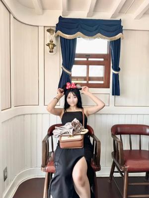 ひめの写メ日記｜セグレターリオ 吉原高級店ソープ