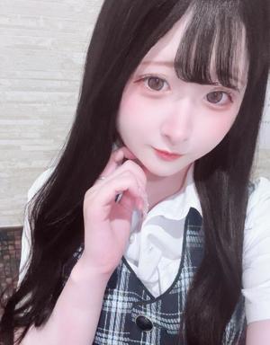 こはくの写メ日記｜セグレターリオ 吉原高級店ソープ