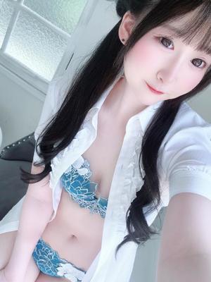 こはくの写メ日記｜セグレターリオ 吉原高級店ソープ