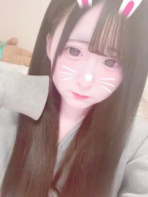 こはくの写メ日記｜セグレターリオ 吉原高級店ソープ