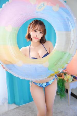 ふみの写メ日記｜セグレターリオ 吉原高級店ソープ