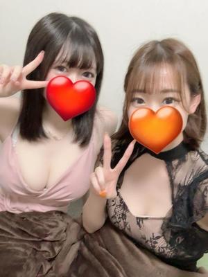 ふみの写メ日記｜セグレターリオ 吉原高級店ソープ