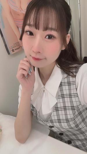 ふみの写メ日記｜セグレターリオ 吉原高級店ソープ