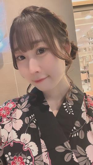 ふみの写メ日記｜セグレターリオ 吉原高級店ソープ