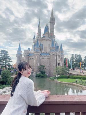 ふみの写メ日記｜セグレターリオ 吉原高級店ソープ