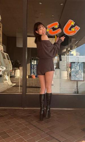 ふみの写メ日記｜セグレターリオ 吉原高級店ソープ