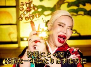 ふみの写メ日記｜セグレターリオ 吉原高級店ソープ