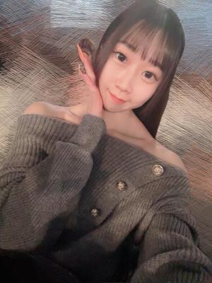 ふみの写メ日記｜セグレターリオ 吉原高級店ソープ