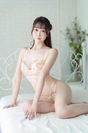 ふみの写メ日記｜セグレターリオ 吉原高級店ソープ