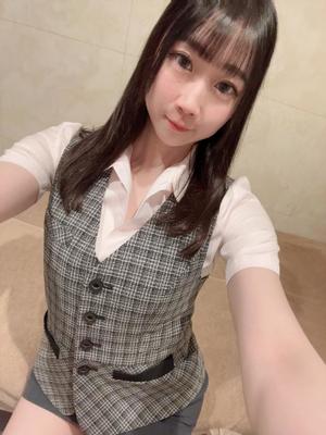 ふみの写メ日記｜セグレターリオ 吉原高級店ソープ