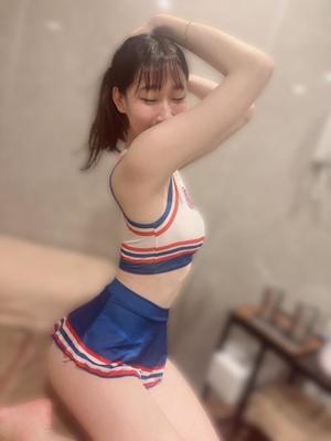 ふみの写メ日記｜セグレターリオ 吉原高級店ソープ