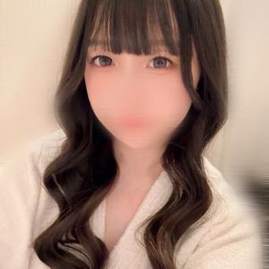のぞみの写メ日記｜セグレターリオ 吉原高級店ソープ