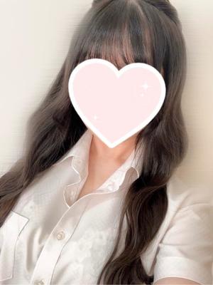 のぞみの写メ日記｜セグレターリオ 吉原高級店ソープ