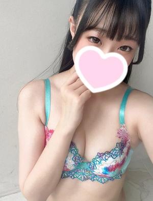 てぃなの写メ日記｜セグレターリオ 吉原高級店ソープ