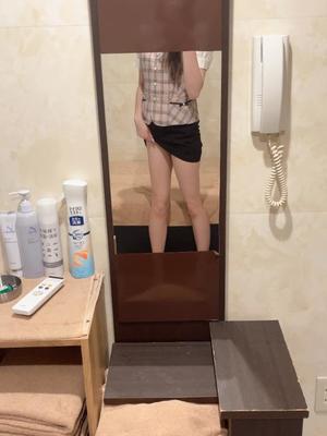 てぃなの写メ日記｜セグレターリオ 吉原高級店ソープ
