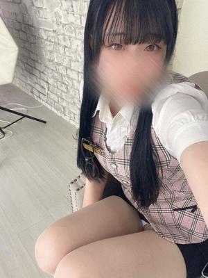 てぃなの写メ日記｜セグレターリオ 吉原高級店ソープ