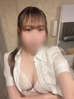 てぃなの写メ日記｜セグレターリオ 吉原高級店ソープ