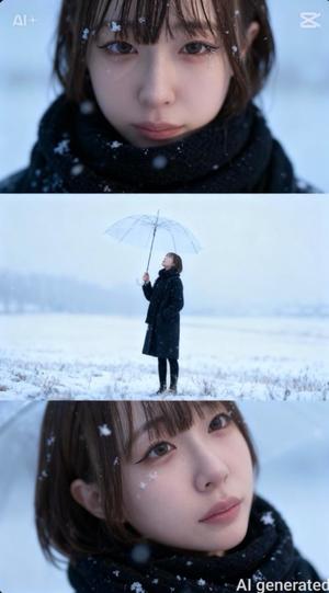 てぃなの写メ日記｜セグレターリオ 吉原高級店ソープ