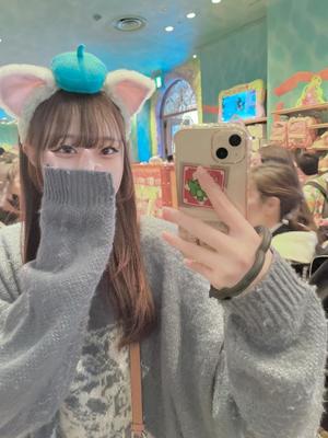 てぃなの写メ日記｜セグレターリオ 吉原高級店ソープ