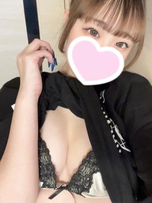 てぃなの写メ日記｜セグレターリオ 吉原高級店ソープ