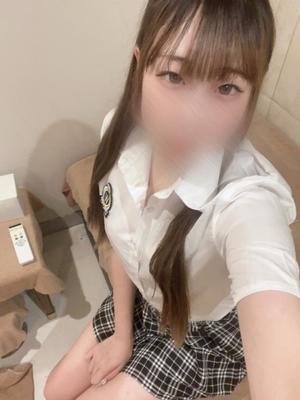 てぃなの写メ日記｜セグレターリオ 吉原高級店ソープ