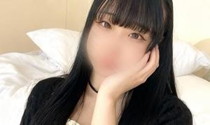 てぃなの写メ日記｜セグレターリオ 吉原高級店ソープ