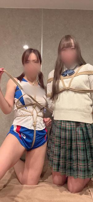 てぃなの写メ日記｜セグレターリオ 吉原高級店ソープ